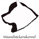 206606_10150142103673722_1132338_n-150x150