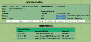 Skärmavbild 2014-12-10 kl. 12.22.54