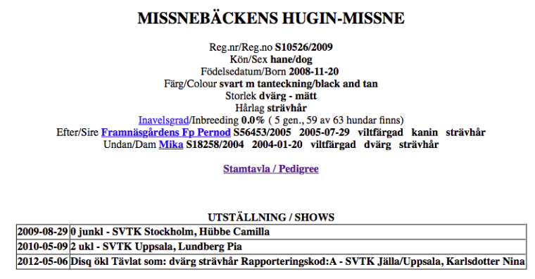 Skärmavbild 2016-12-11 kl. 18.30.57.png