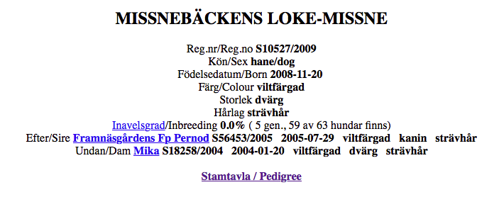 Skärmavbild 2016-12-11 kl. 18.32.48.png